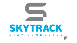 Skytrack S.A.